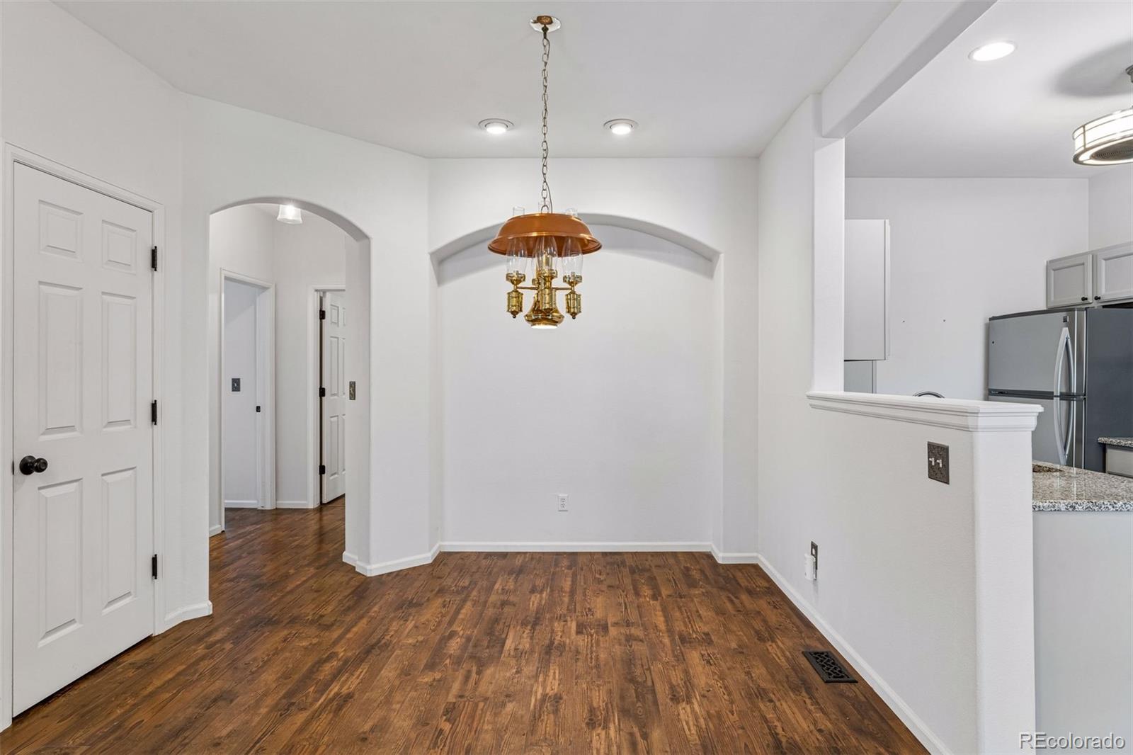 MLS Image #6 for 12915  lafayette street a,thornton, Colorado