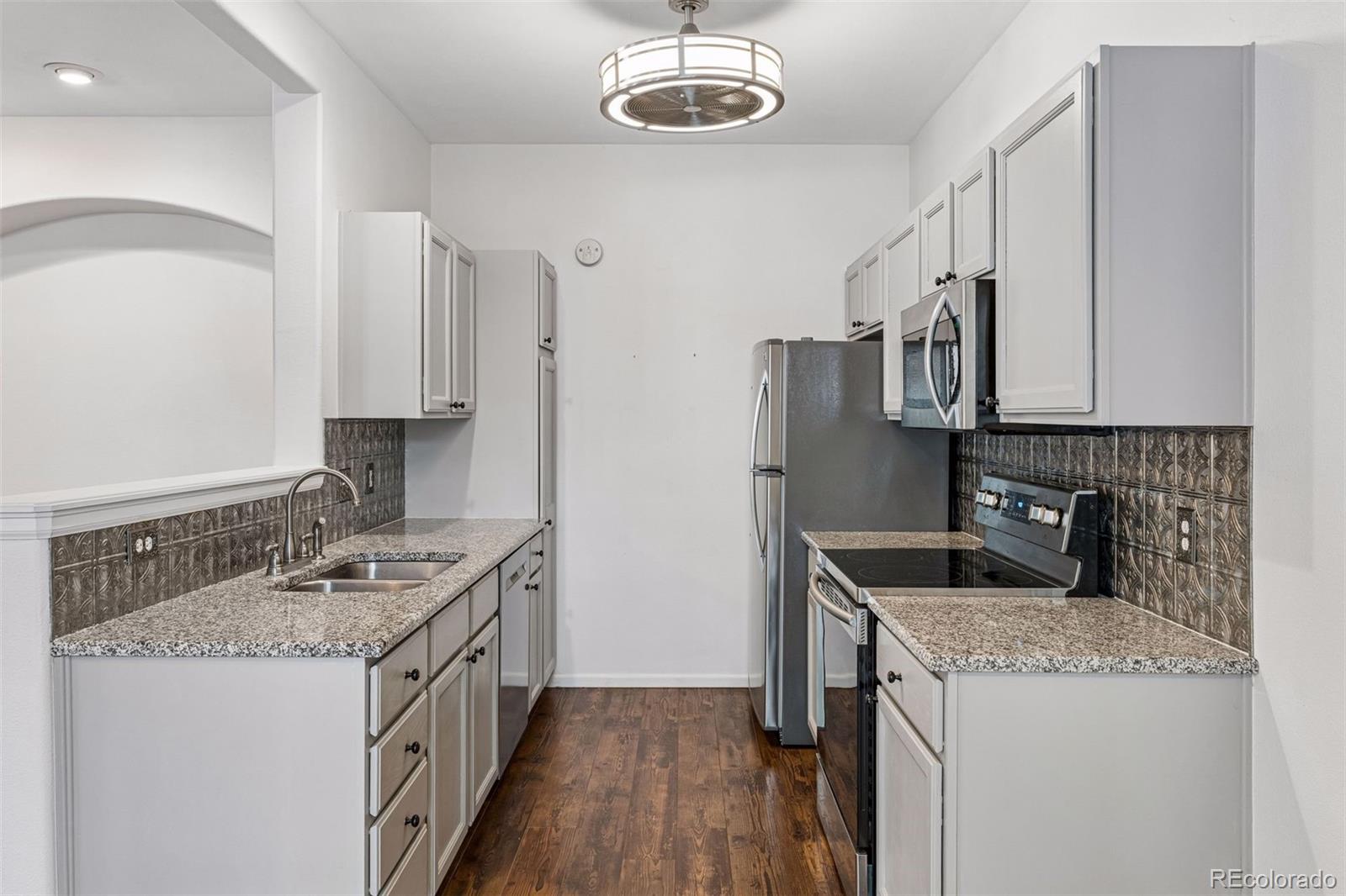 MLS Image #7 for 12915  lafayette street a,thornton, Colorado