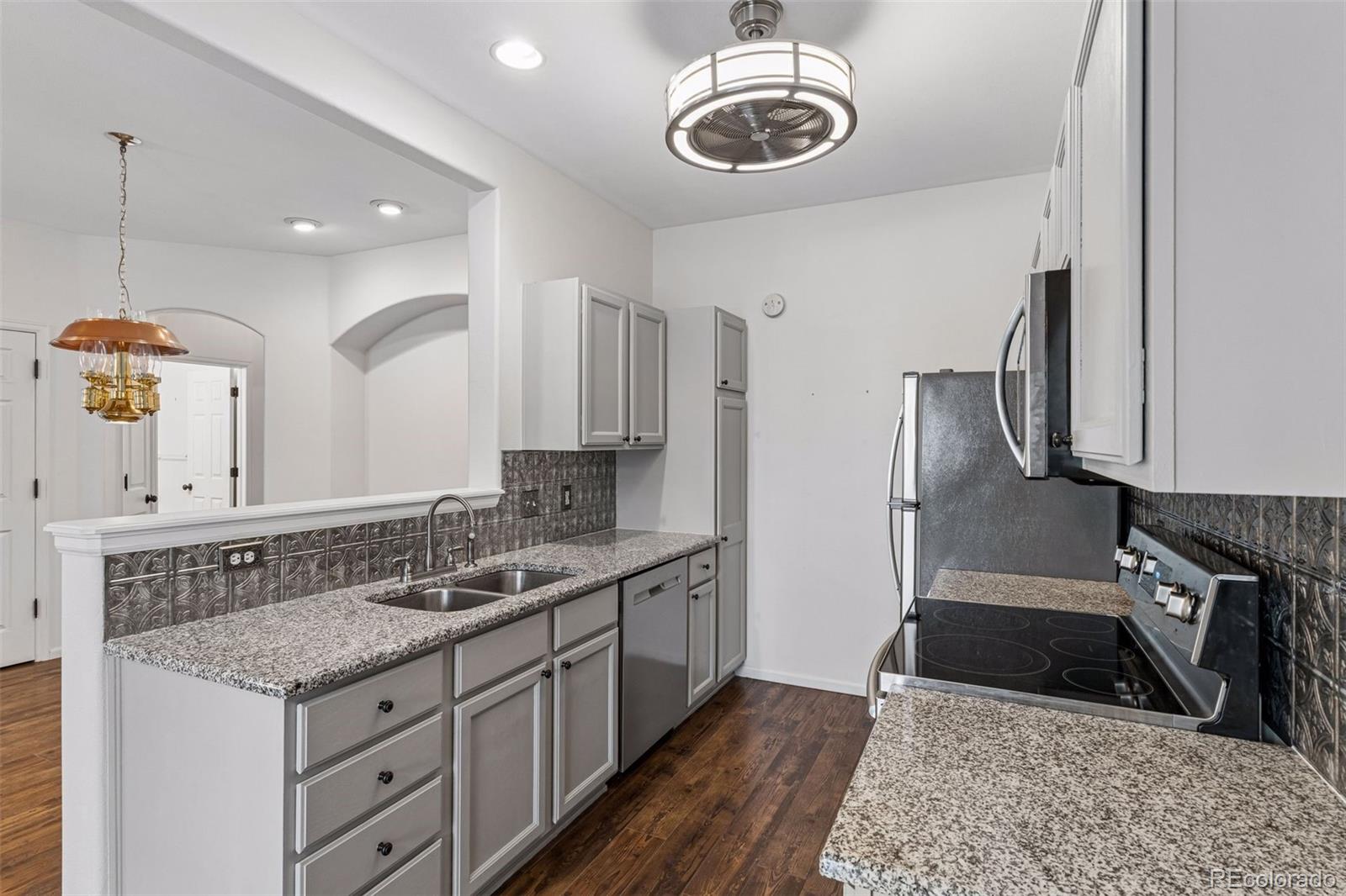 MLS Image #9 for 12915  lafayette street a,thornton, Colorado