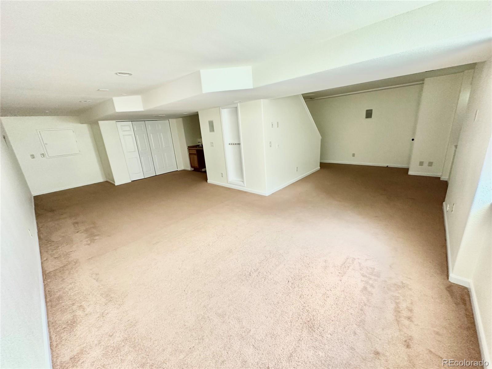 MLS Image #11 for 5224  snow goose street,brighton, Colorado