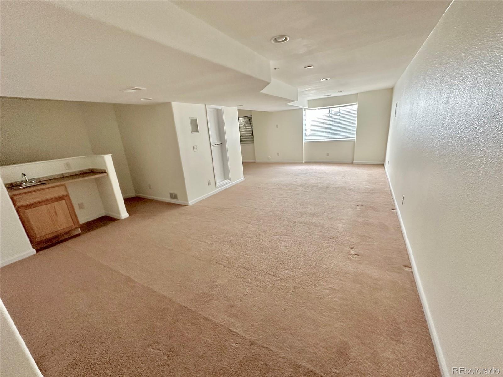 MLS Image #12 for 5224  snow goose street,brighton, Colorado