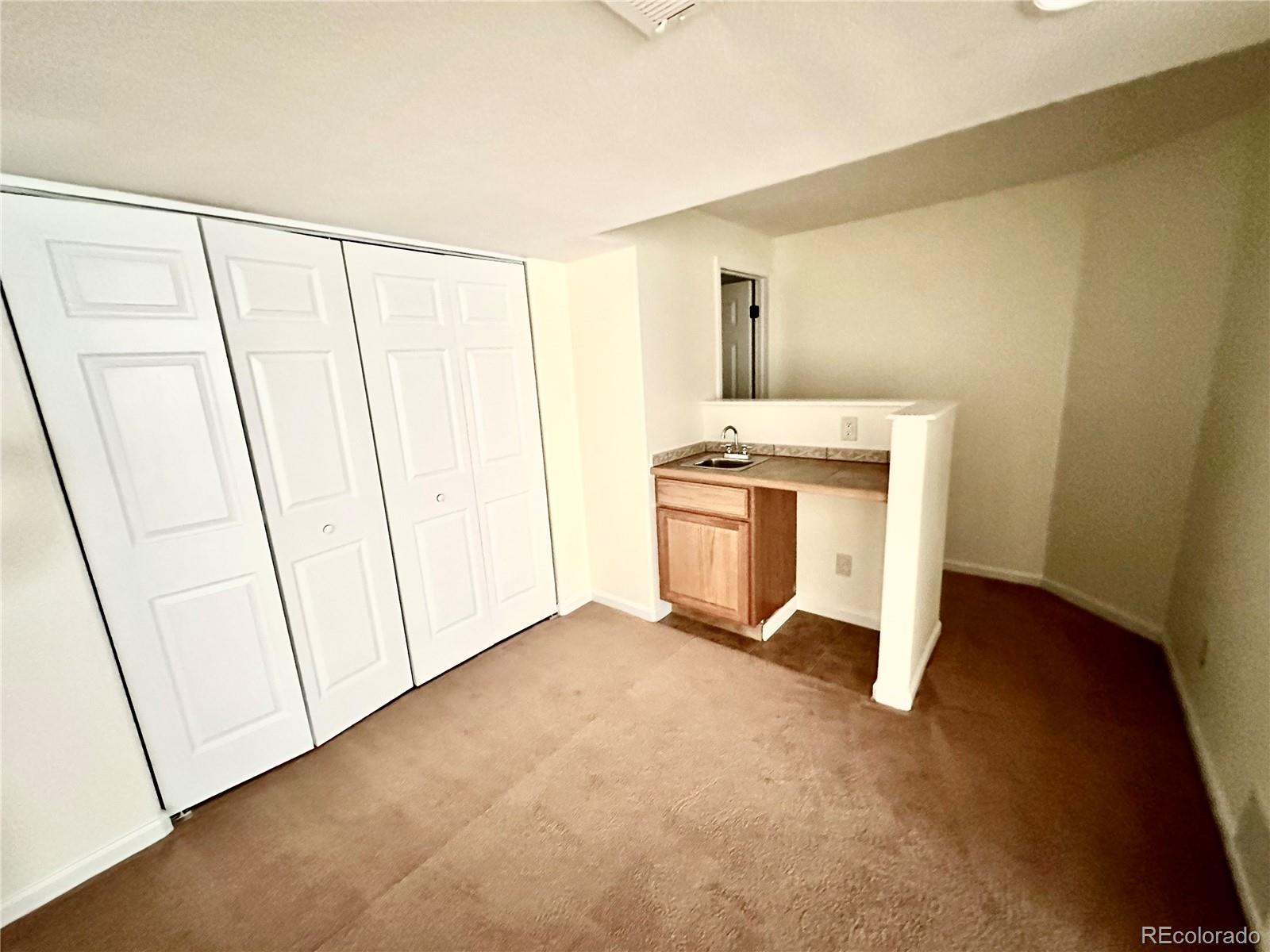 MLS Image #13 for 5224  snow goose street,brighton, Colorado