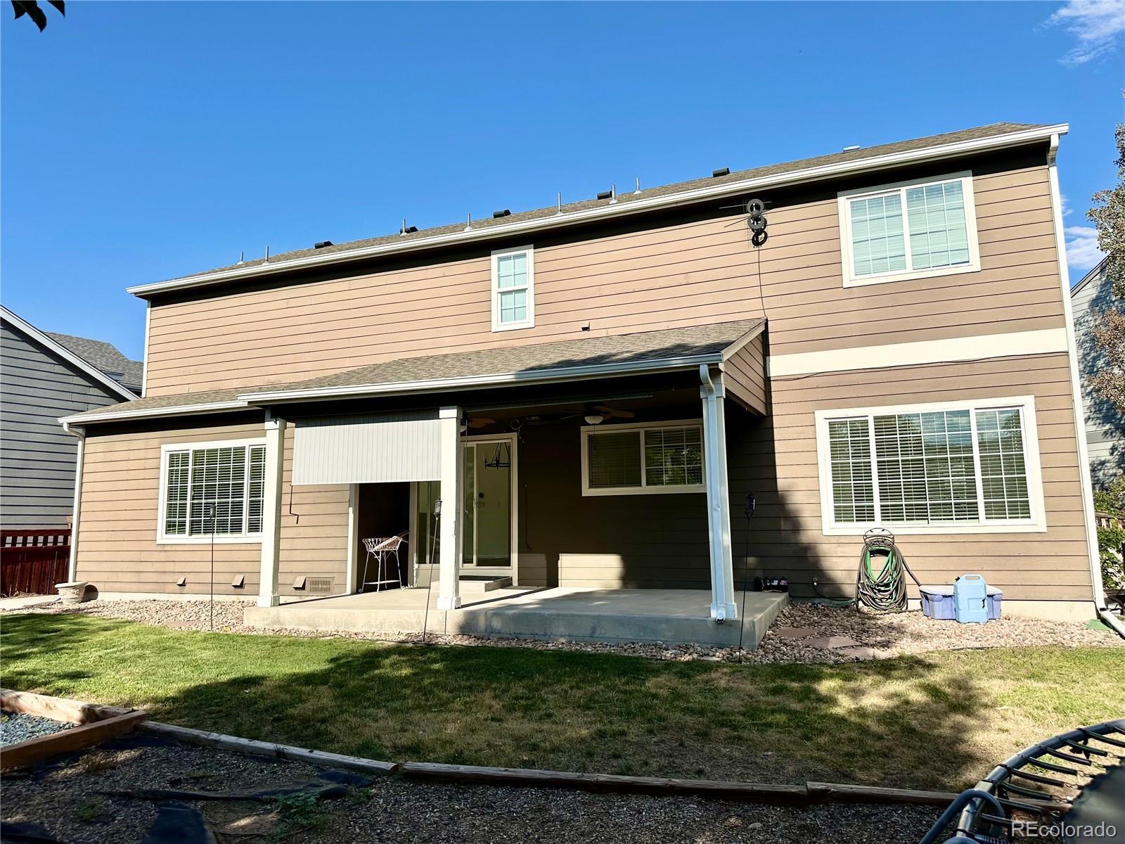 MLS Image #16 for 5224  snow goose street,brighton, Colorado