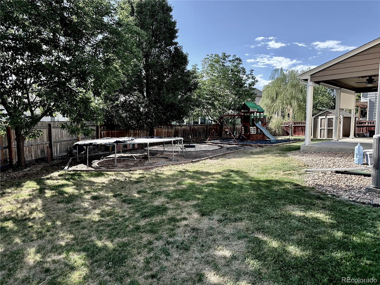 MLS Image #17 for 5224  snow goose street,brighton, Colorado