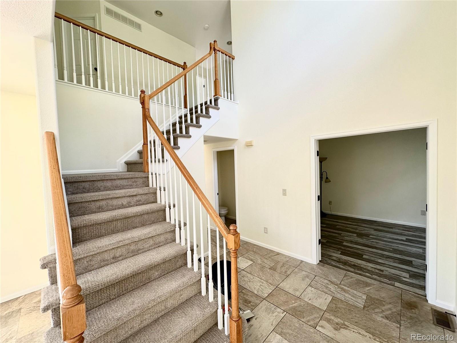 MLS Image #2 for 5224  snow goose street,brighton, Colorado