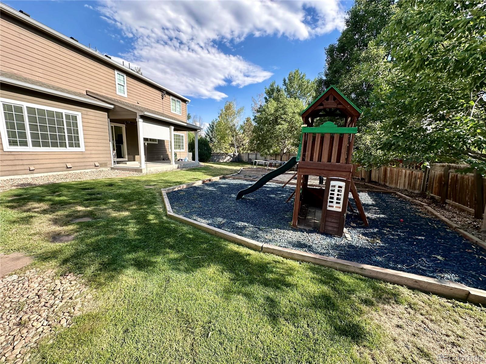 MLS Image #21 for 5224  snow goose street,brighton, Colorado