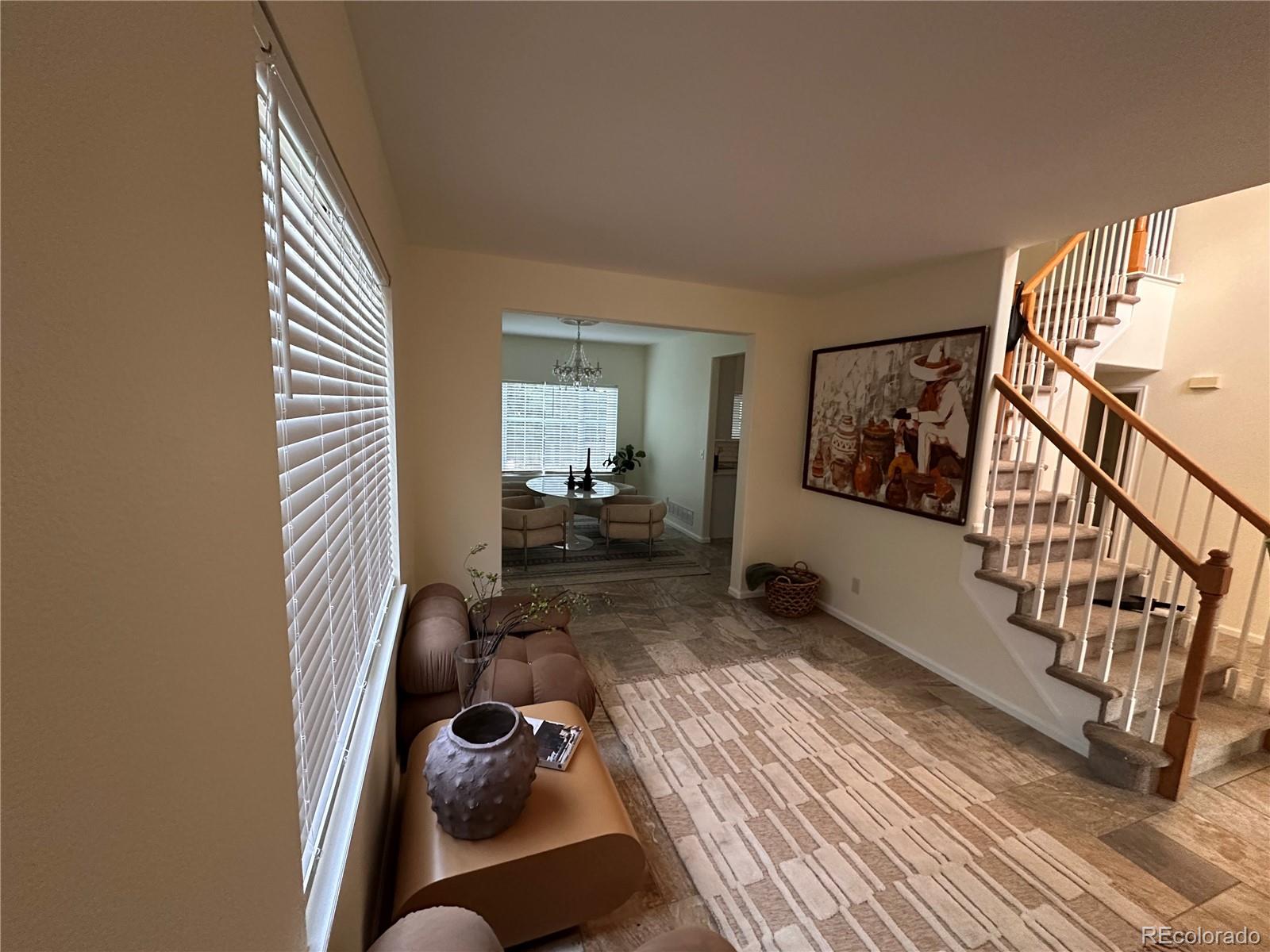 MLS Image #24 for 5224  snow goose street,brighton, Colorado
