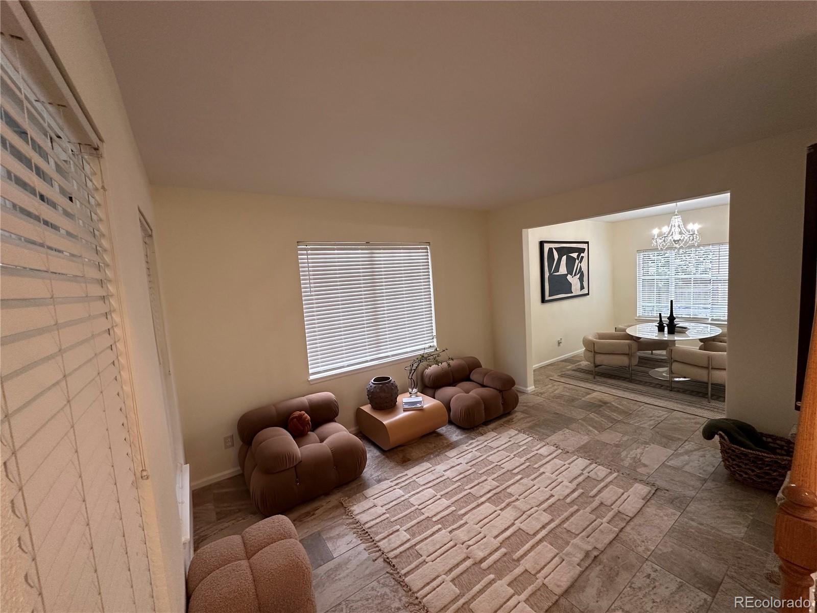 MLS Image #25 for 5224  snow goose street,brighton, Colorado