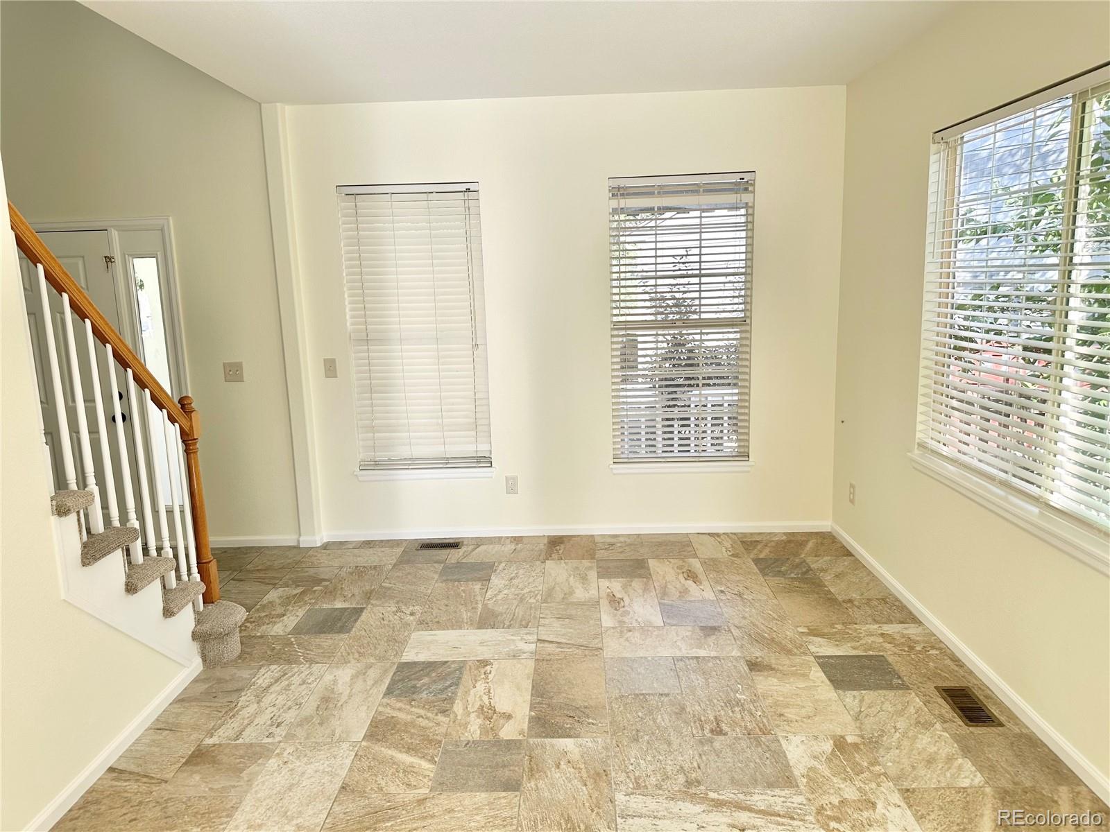 MLS Image #3 for 5224  snow goose street,brighton, Colorado