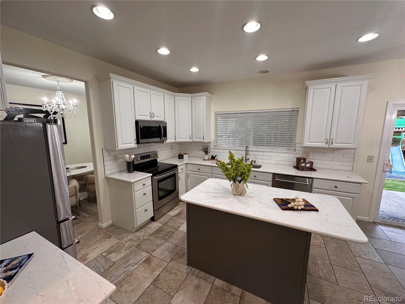 MLS Image #31 for 5224  snow goose street,brighton, Colorado