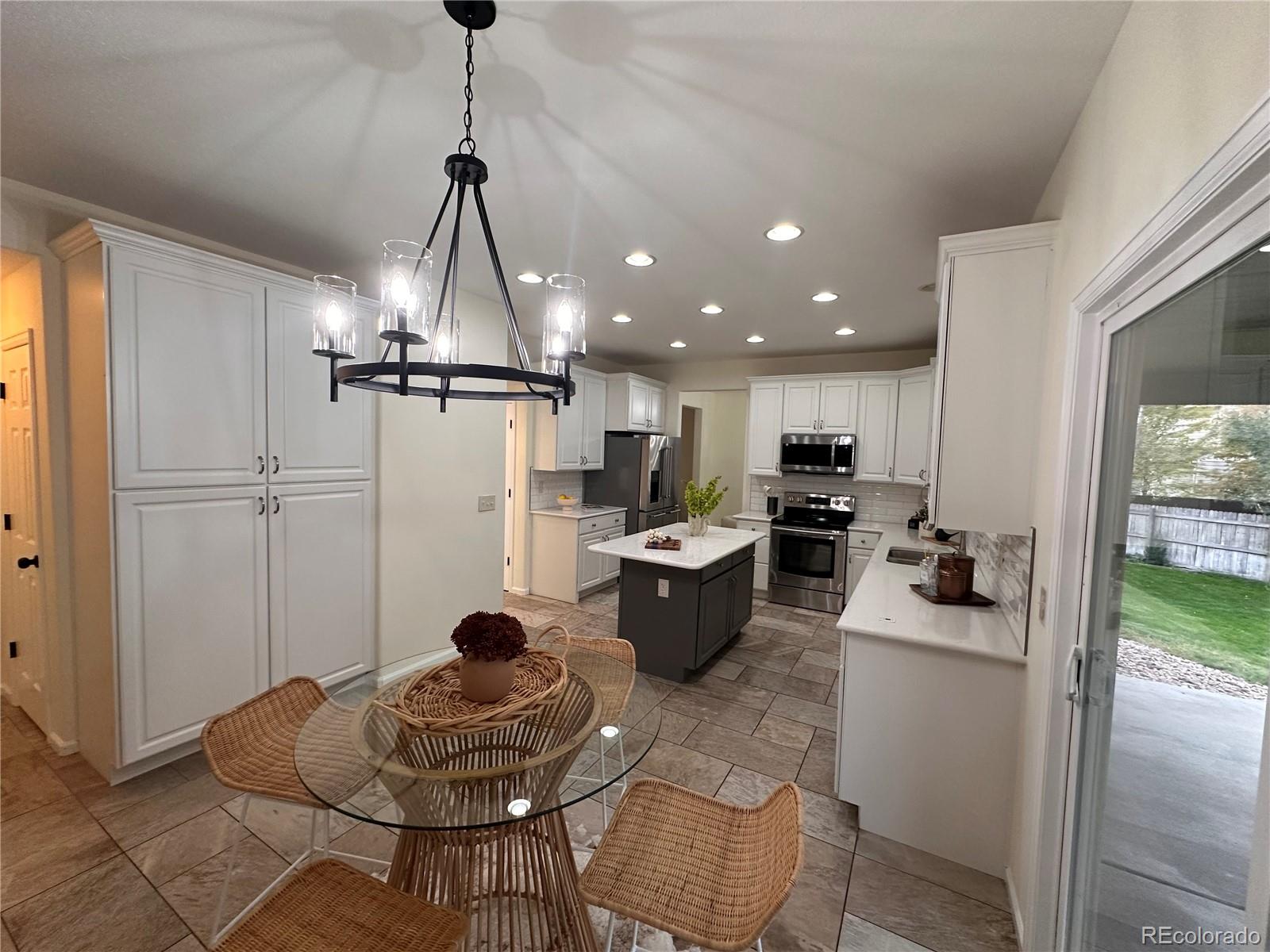 MLS Image #32 for 5224  snow goose street,brighton, Colorado