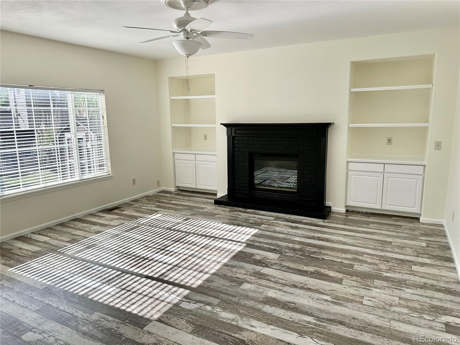 MLS Image #4 for 5224  snow goose street,brighton, Colorado