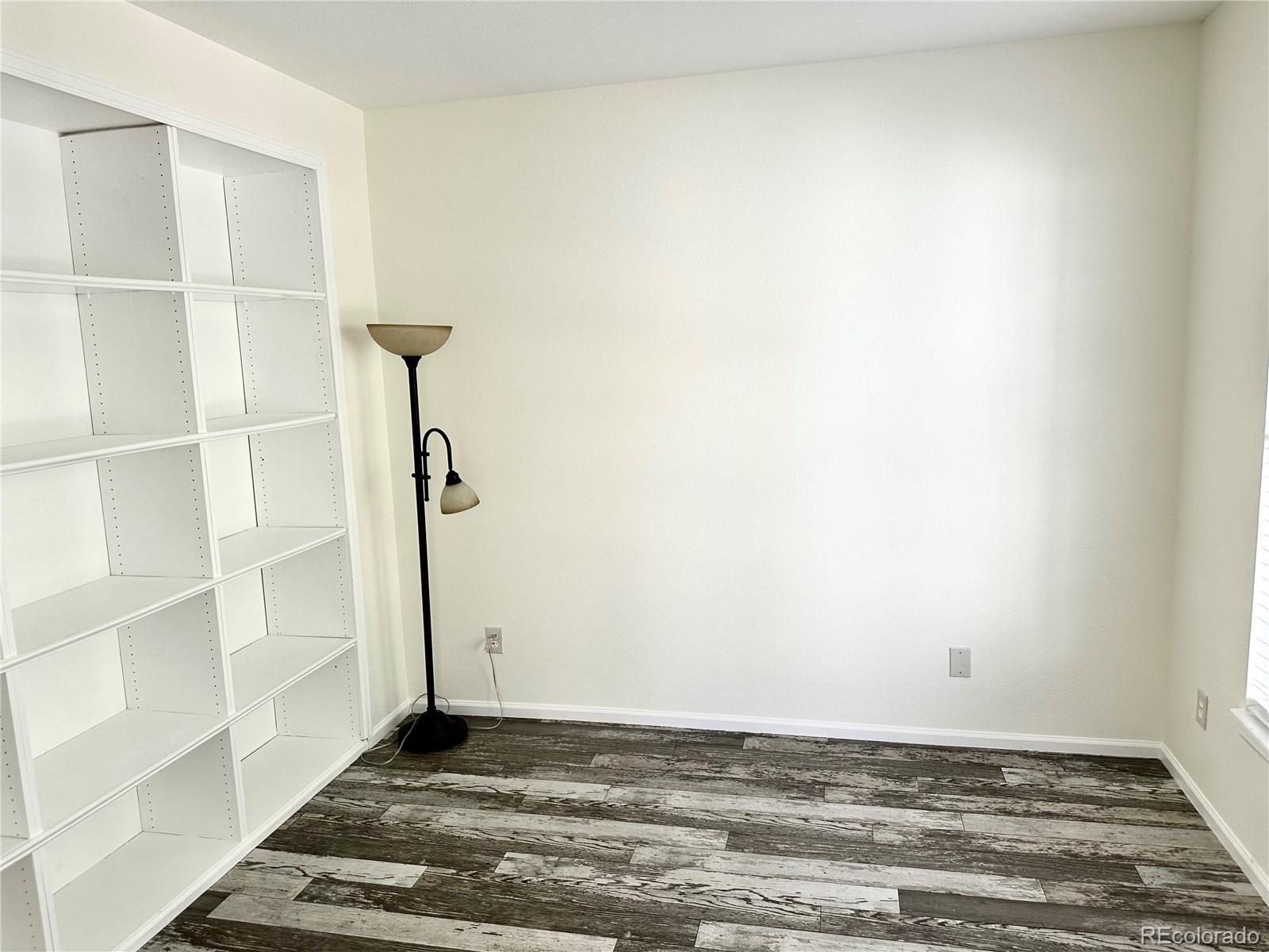 MLS Image #5 for 5224  snow goose street,brighton, Colorado