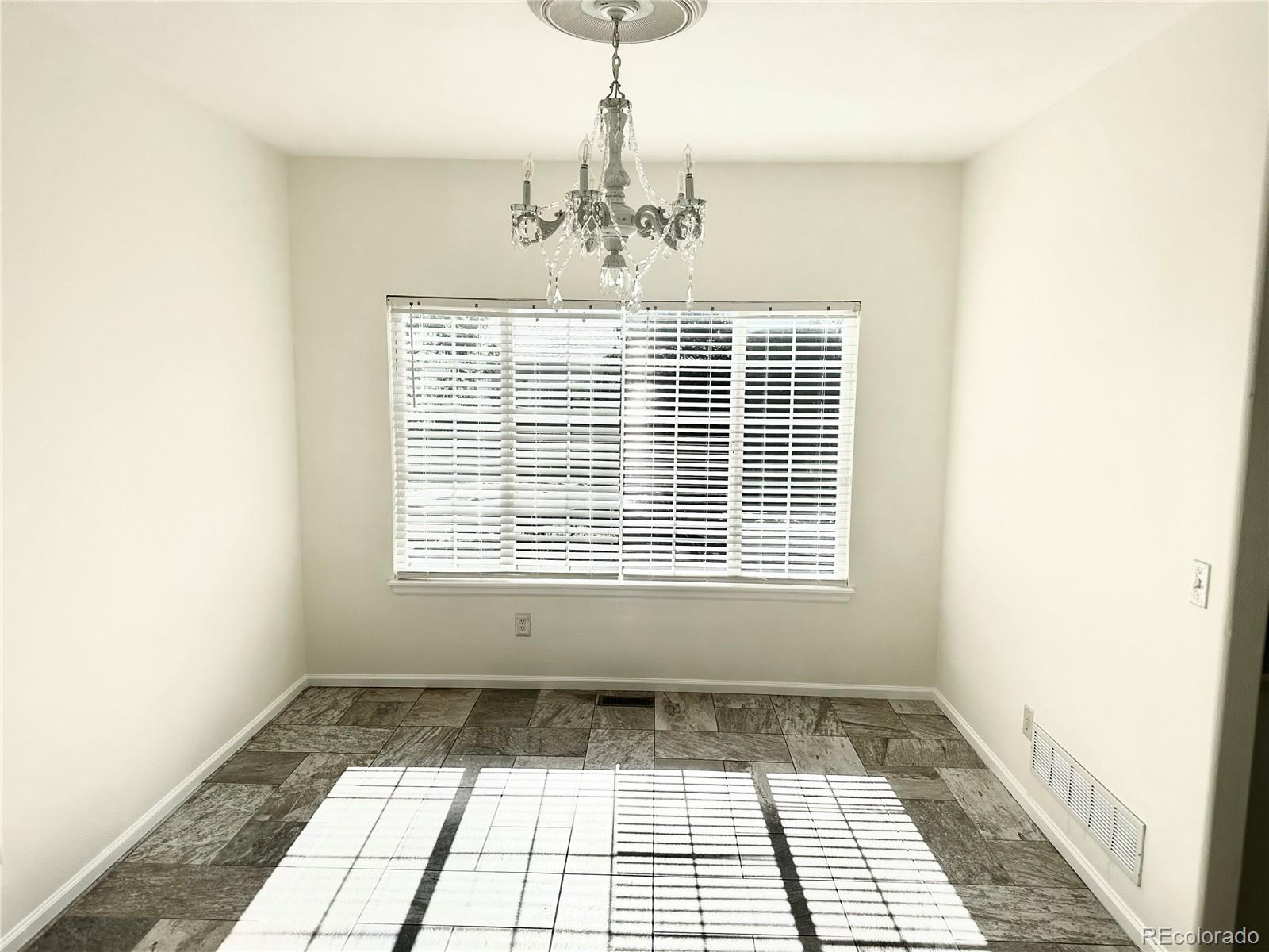 MLS Image #6 for 5224  snow goose street,brighton, Colorado