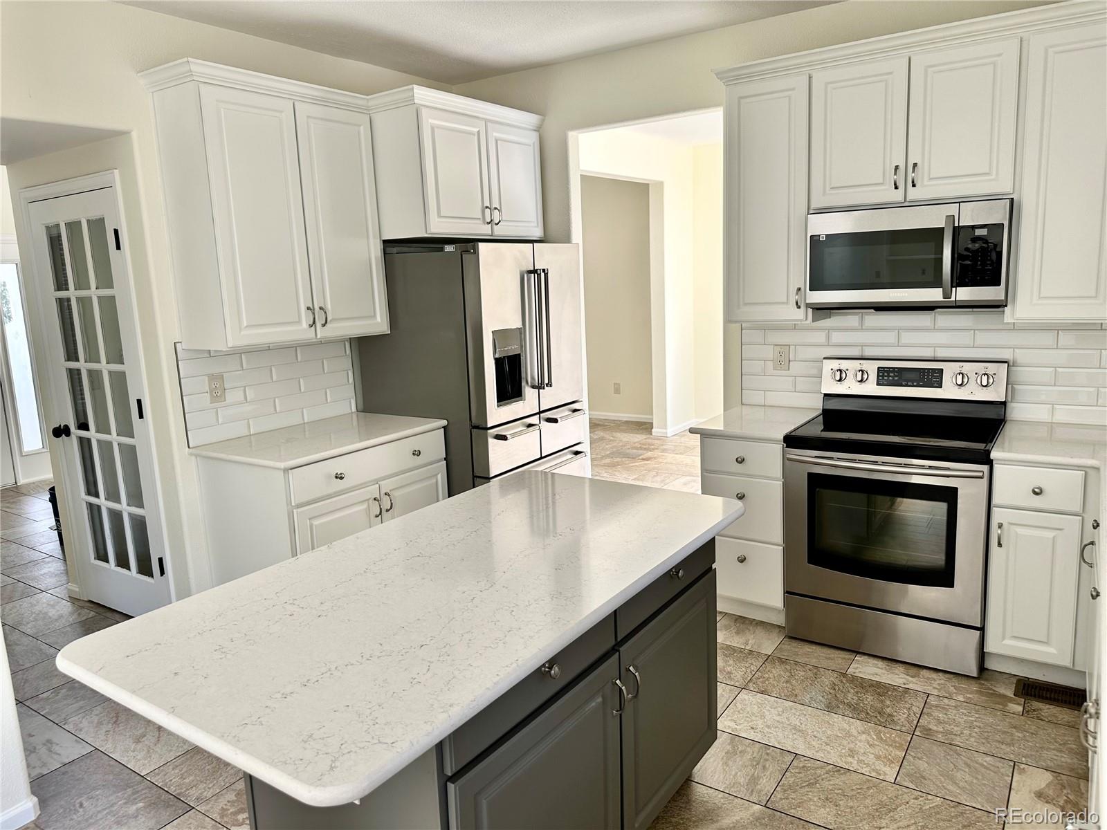 MLS Image #7 for 5224  snow goose street,brighton, Colorado