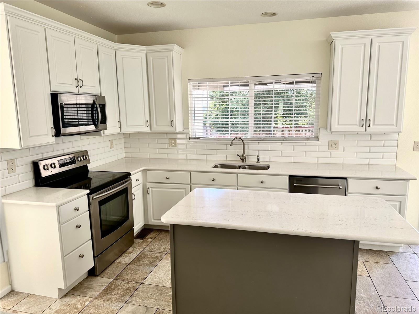 MLS Image #8 for 5224  snow goose street,brighton, Colorado