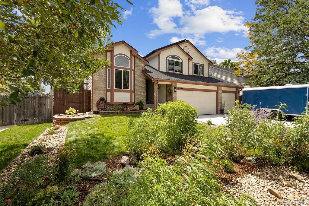 MLS Image #0 for 10994 w 85th place,arvada, Colorado