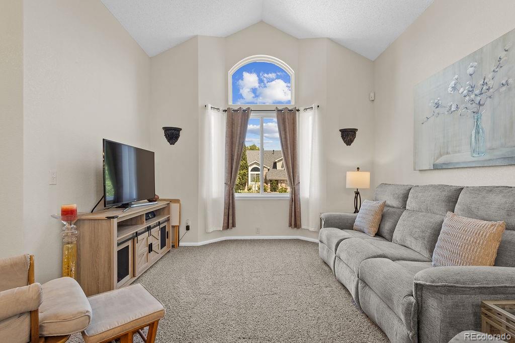 MLS Image #10 for 10994 w 85th place,arvada, Colorado