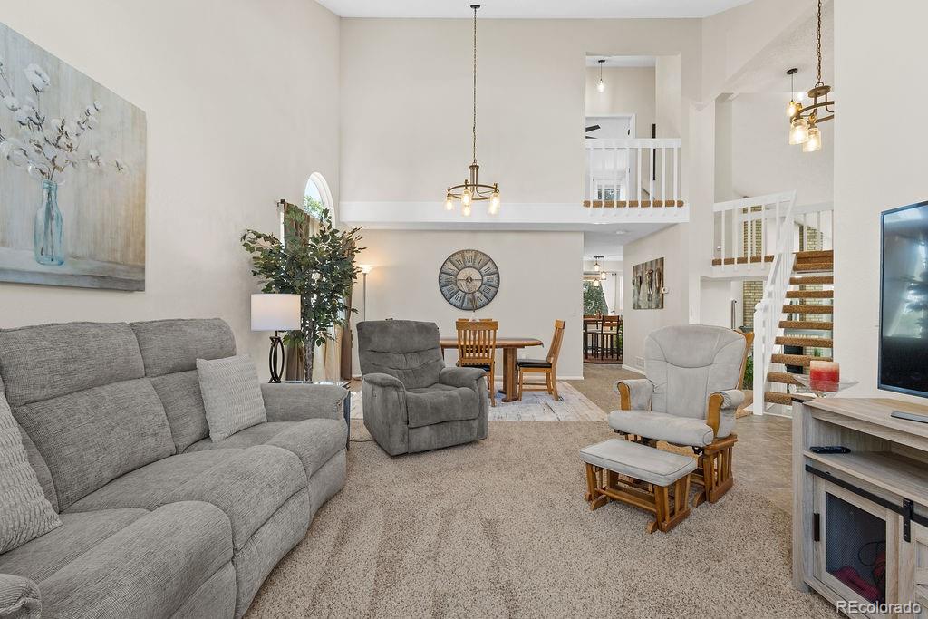MLS Image #11 for 10994 w 85th place,arvada, Colorado