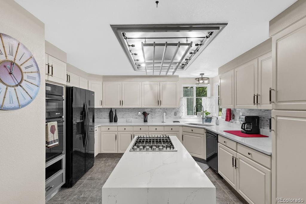 MLS Image #12 for 10994 w 85th place,arvada, Colorado