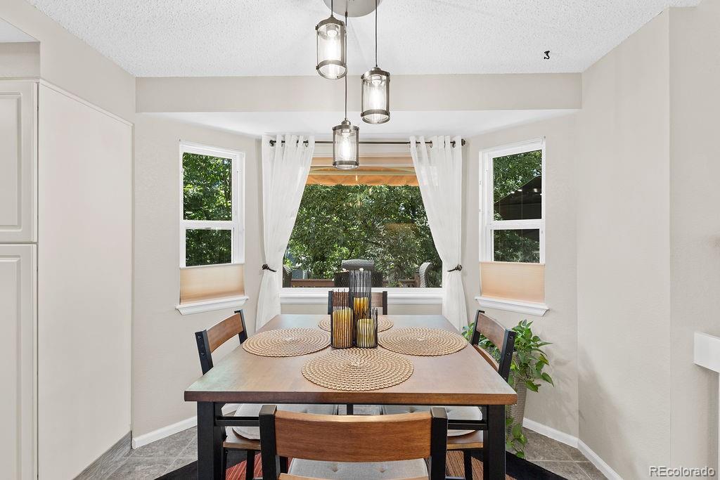 MLS Image #13 for 10994 w 85th place,arvada, Colorado