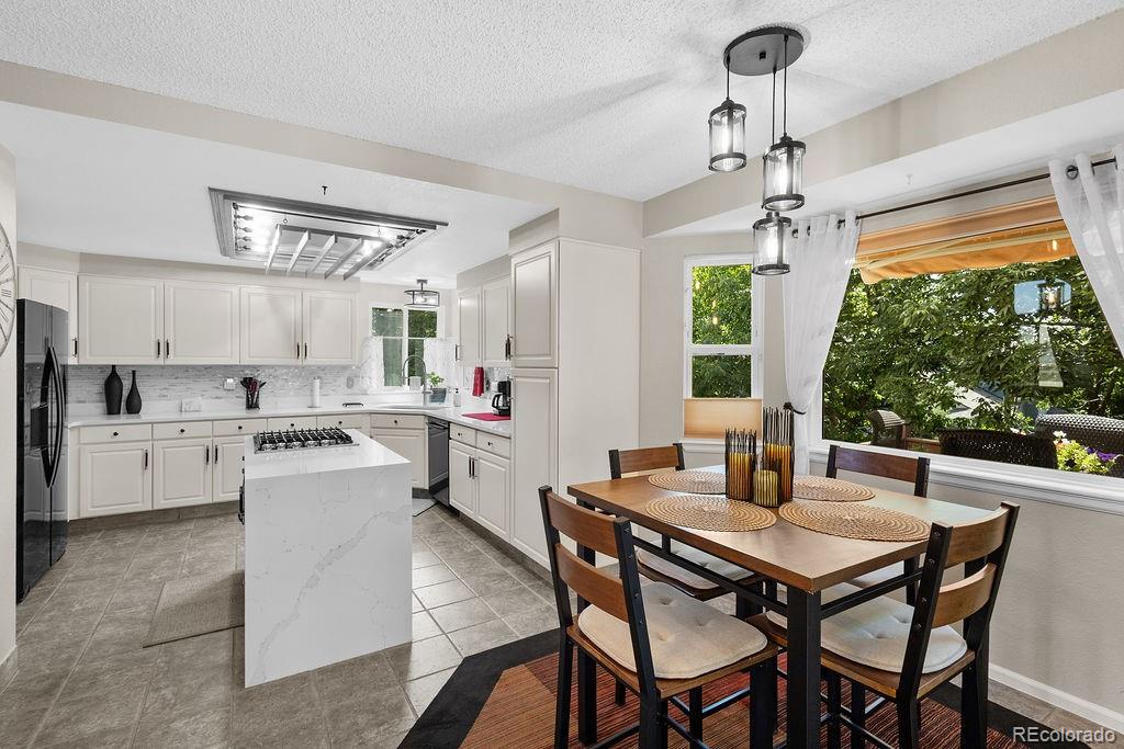 MLS Image #14 for 10994 w 85th place,arvada, Colorado