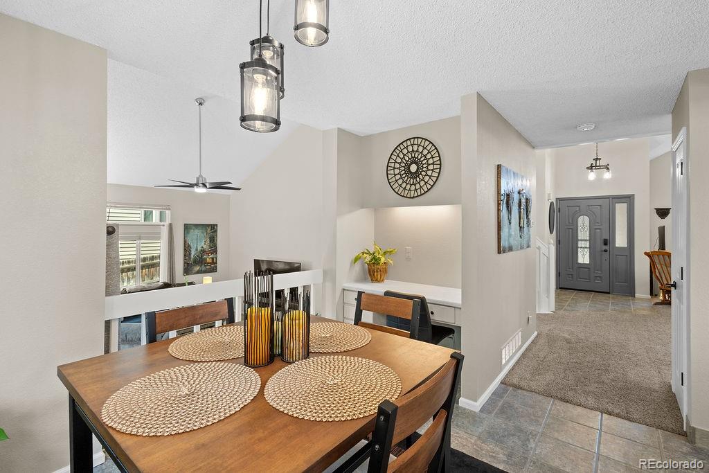 MLS Image #15 for 10994 w 85th place,arvada, Colorado