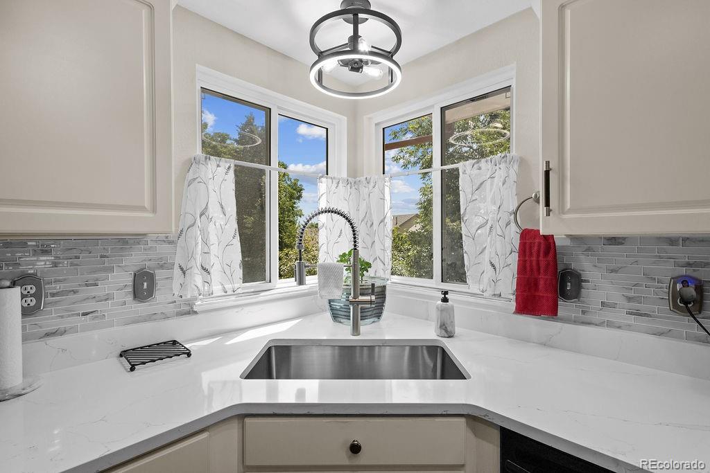 MLS Image #16 for 10994 w 85th place,arvada, Colorado