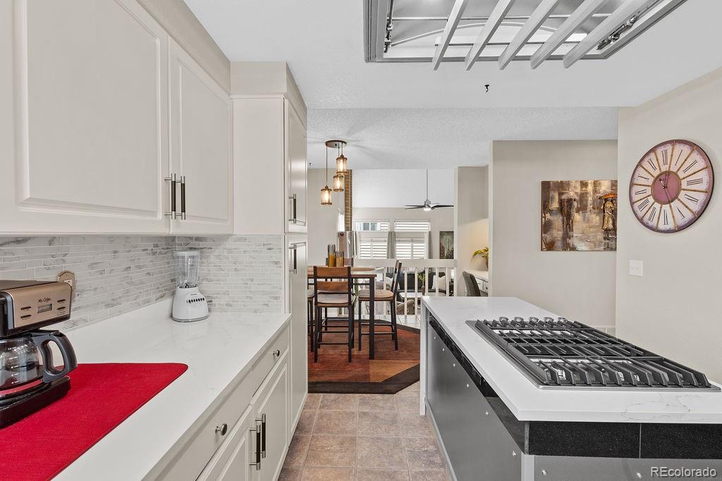 MLS Image #17 for 10994 w 85th place,arvada, Colorado