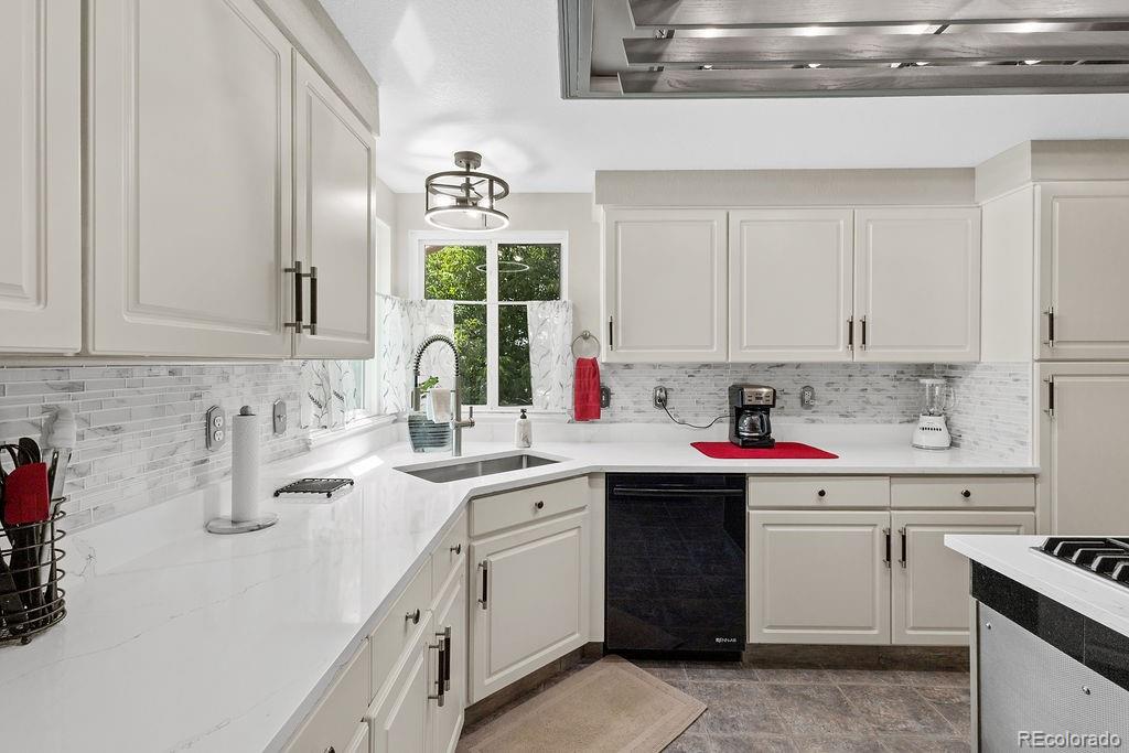 MLS Image #18 for 10994 w 85th place,arvada, Colorado