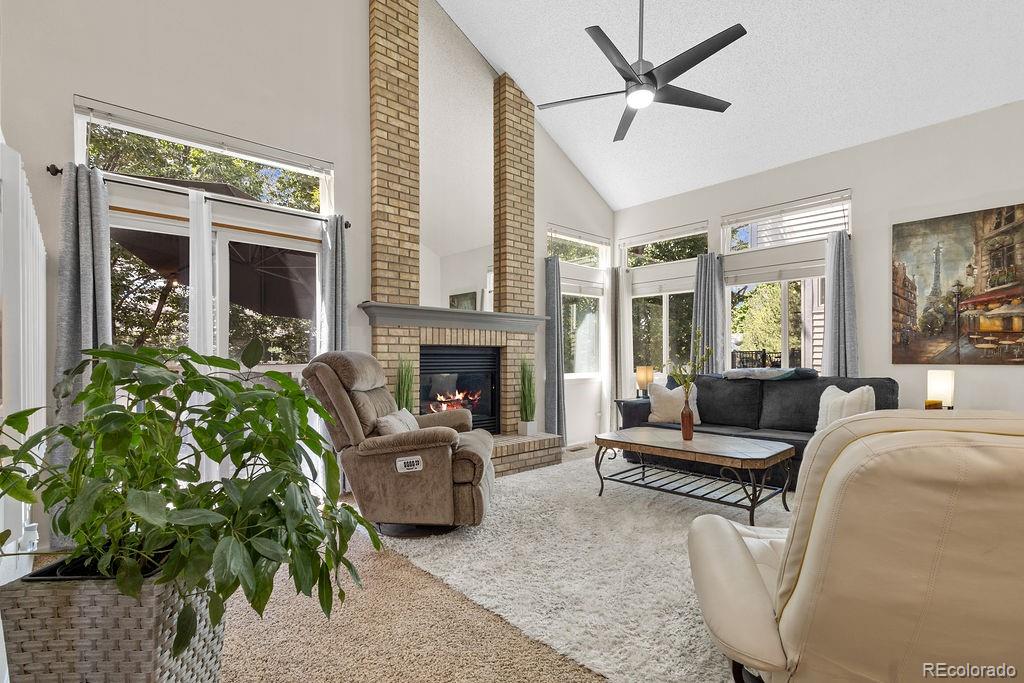 MLS Image #19 for 10994 w 85th place,arvada, Colorado