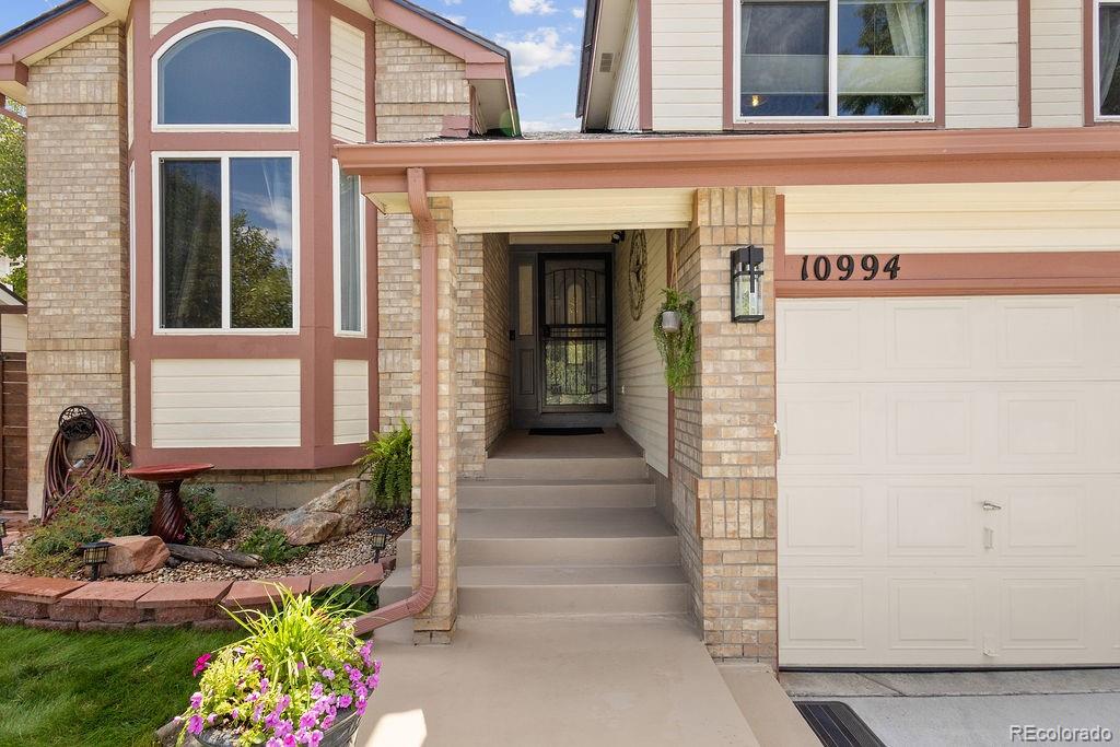 MLS Image #2 for 10994 w 85th place,arvada, Colorado