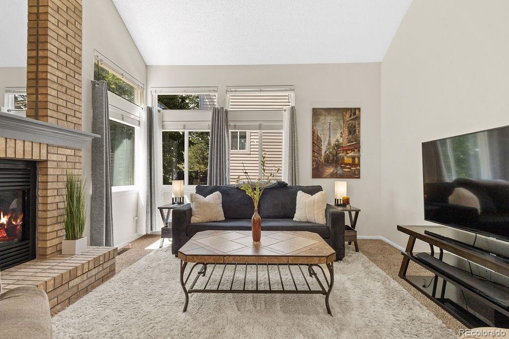 MLS Image #20 for 10994 w 85th place,arvada, Colorado