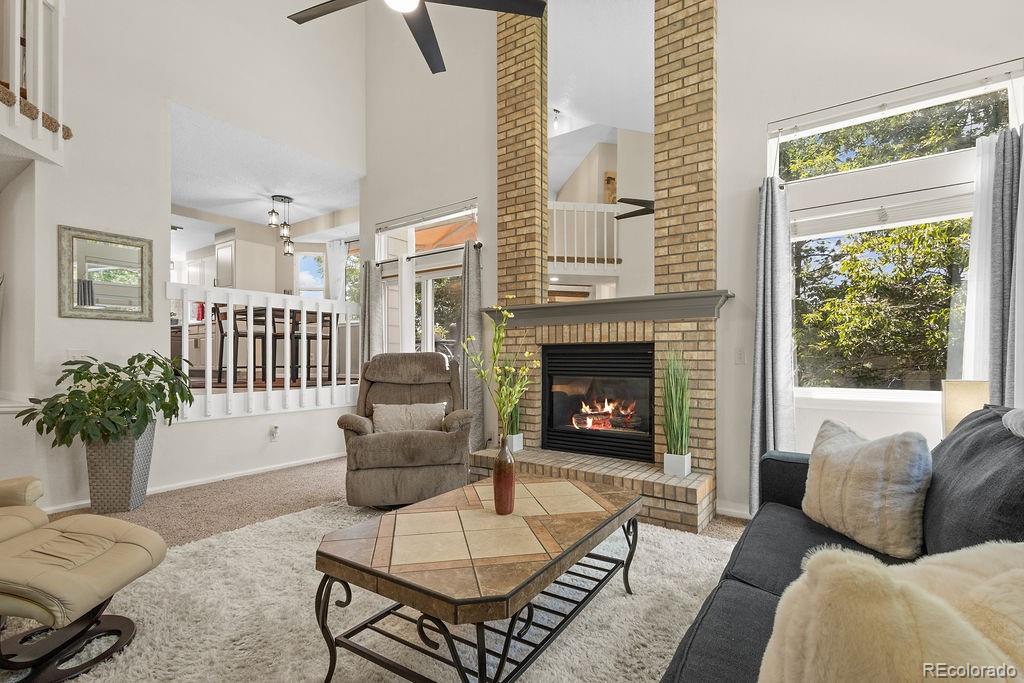 MLS Image #21 for 10994 w 85th place,arvada, Colorado