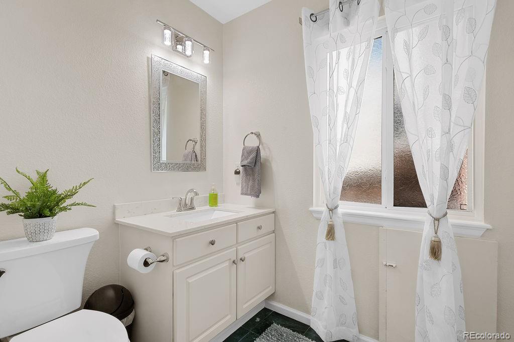 MLS Image #22 for 10994 w 85th place,arvada, Colorado