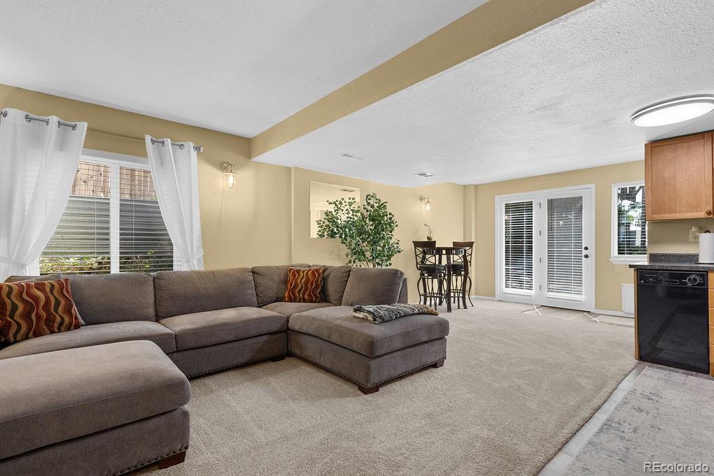 MLS Image #23 for 10994 w 85th place,arvada, Colorado