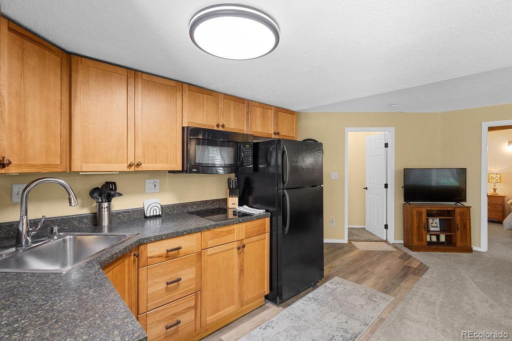 MLS Image #24 for 10994 w 85th place,arvada, Colorado
