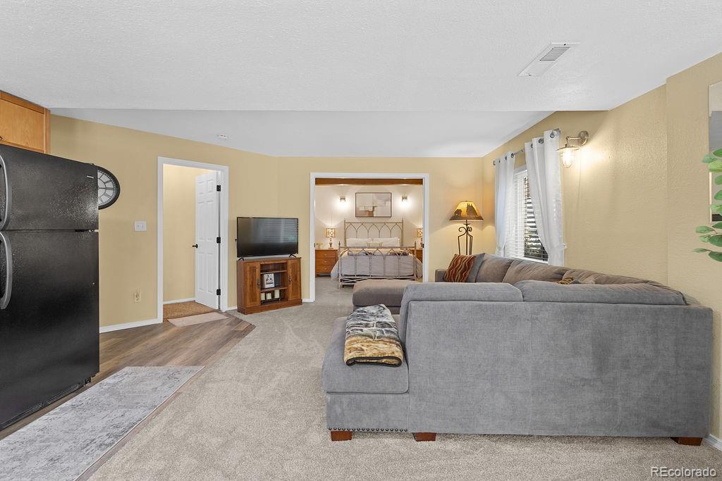 MLS Image #25 for 10994 w 85th place,arvada, Colorado
