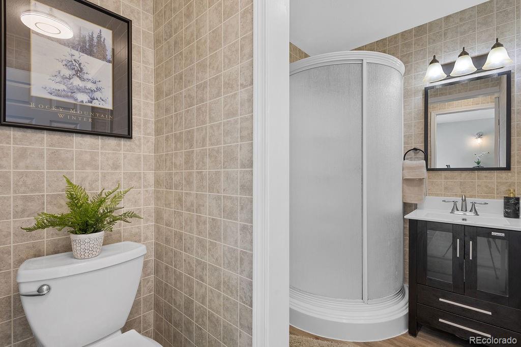 MLS Image #26 for 10994 w 85th place,arvada, Colorado