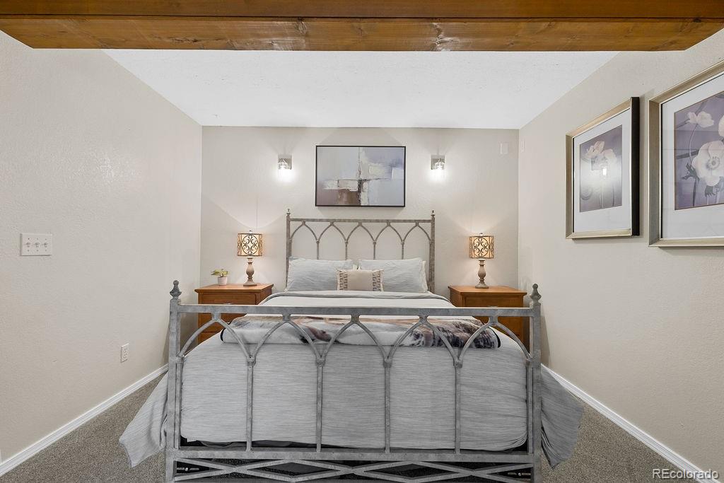 MLS Image #27 for 10994 w 85th place,arvada, Colorado