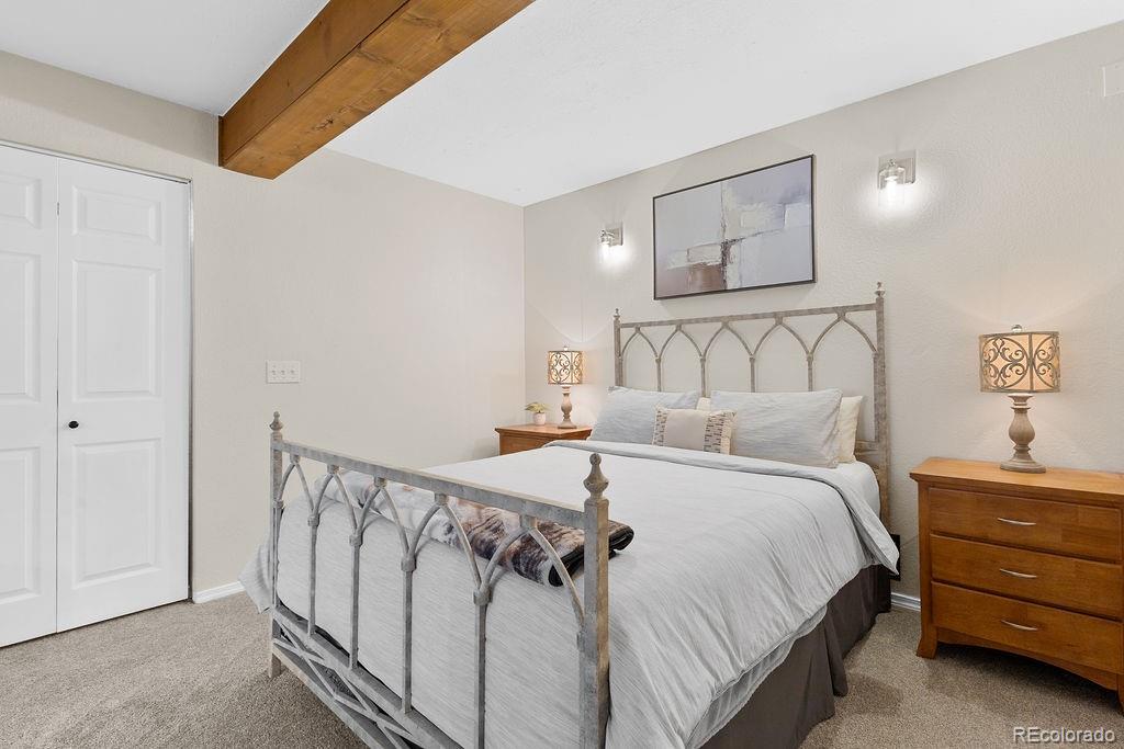 MLS Image #28 for 10994 w 85th place,arvada, Colorado