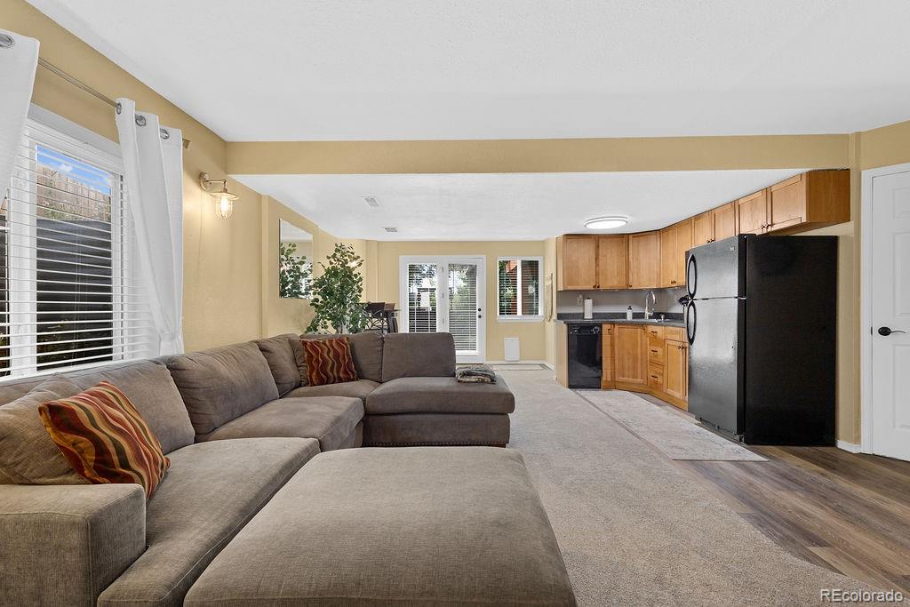 MLS Image #29 for 10994 w 85th place,arvada, Colorado