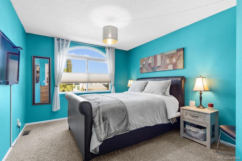 MLS Image #30 for 10994 w 85th place,arvada, Colorado