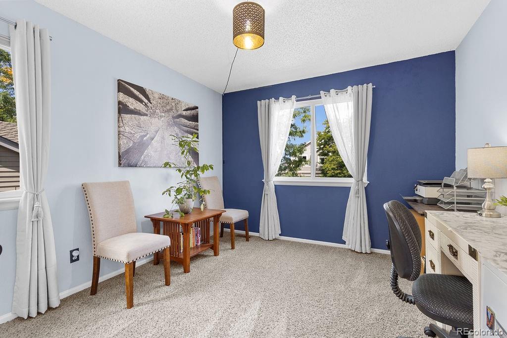 MLS Image #31 for 10994 w 85th place,arvada, Colorado