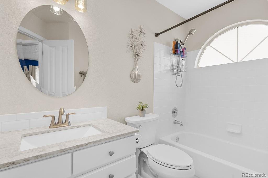 MLS Image #32 for 10994 w 85th place,arvada, Colorado
