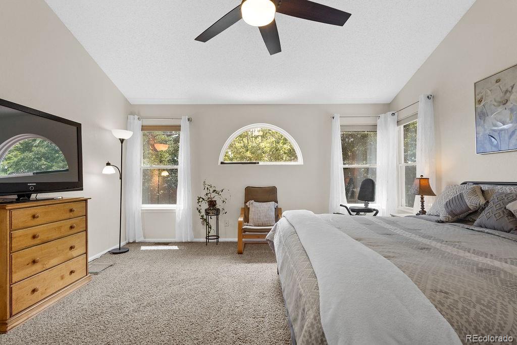 MLS Image #33 for 10994 w 85th place,arvada, Colorado