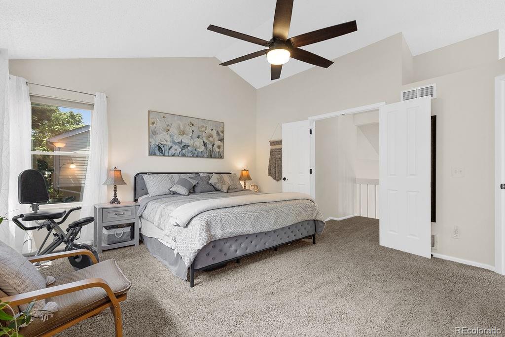MLS Image #34 for 10994 w 85th place,arvada, Colorado