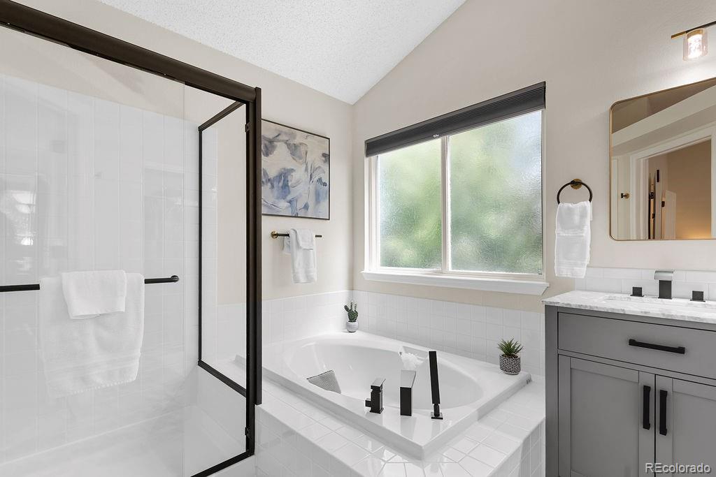 MLS Image #35 for 10994 w 85th place,arvada, Colorado