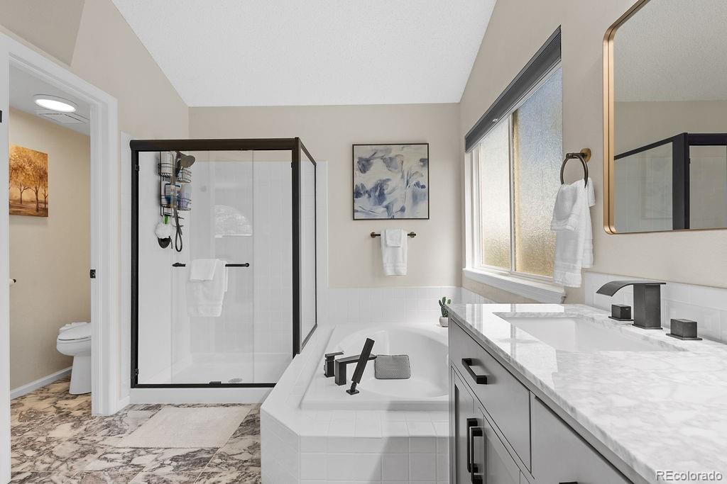 MLS Image #36 for 10994 w 85th place,arvada, Colorado