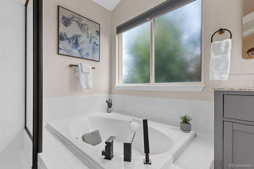 MLS Image #37 for 10994 w 85th place,arvada, Colorado